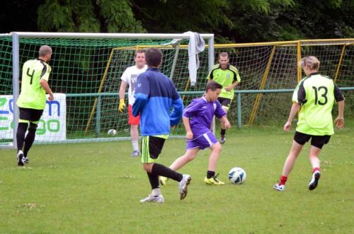 0042 Zlíchov 1914 100 let